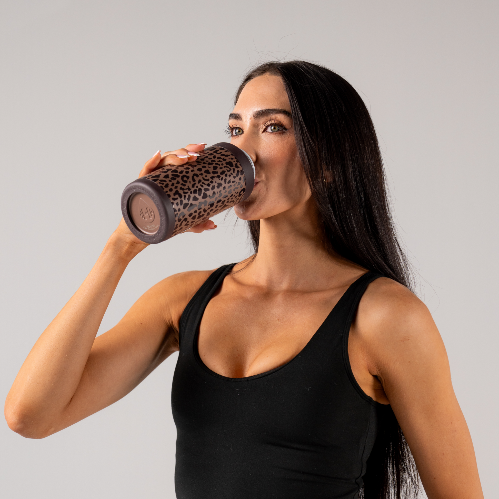 brown-leopard-w7 16ozCan-BrownLeopard-WPI-7.png