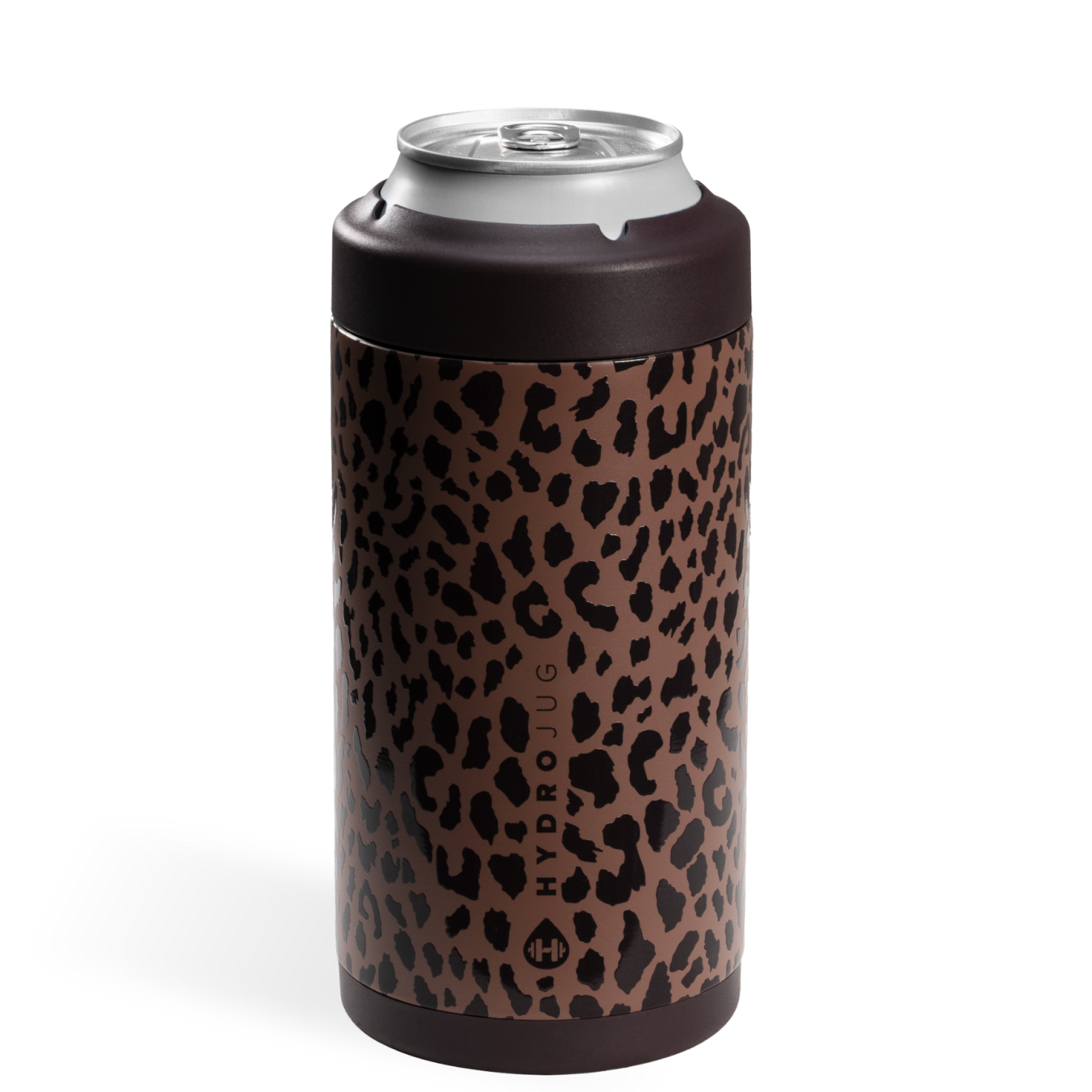 brown-leopard-w7 16ozCan-BrownLeopard-WPI.png