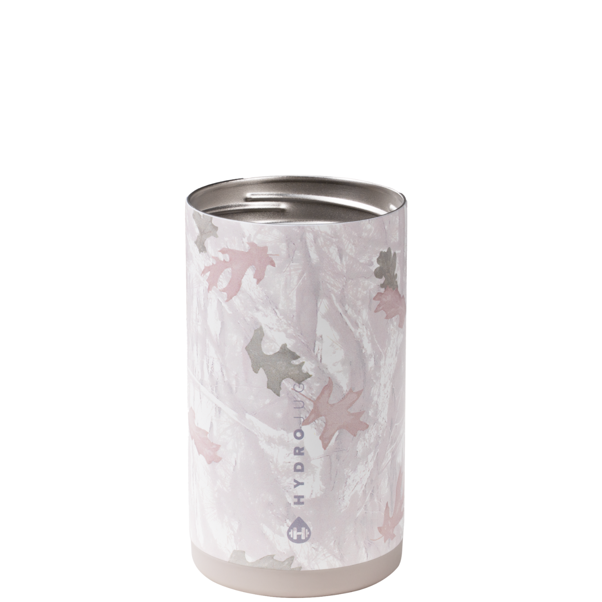 camo-d8 16ozCan-Camo-WPI-1.png