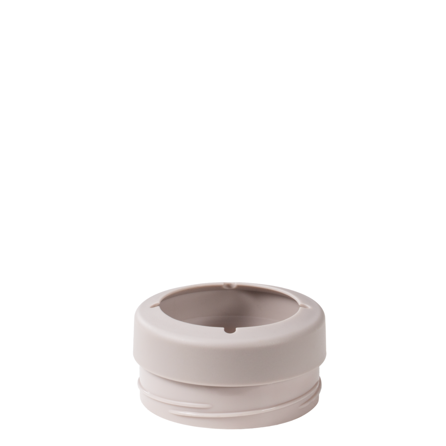 camo-d8 16ozCan-Camo-WPI-2.png