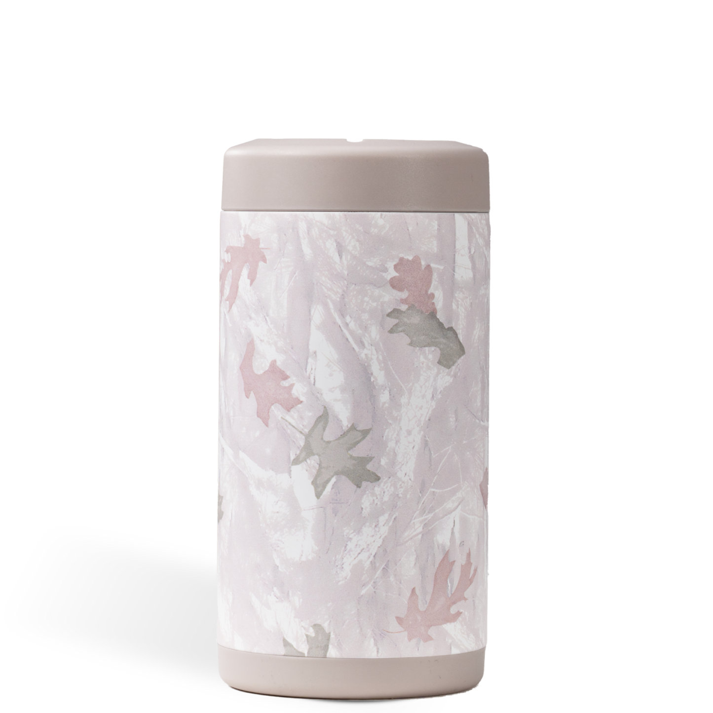 camo-d8 16ozCan-Camo-WPI-3_621512a2-a035-4471-b7b1-caee95eecad0.png