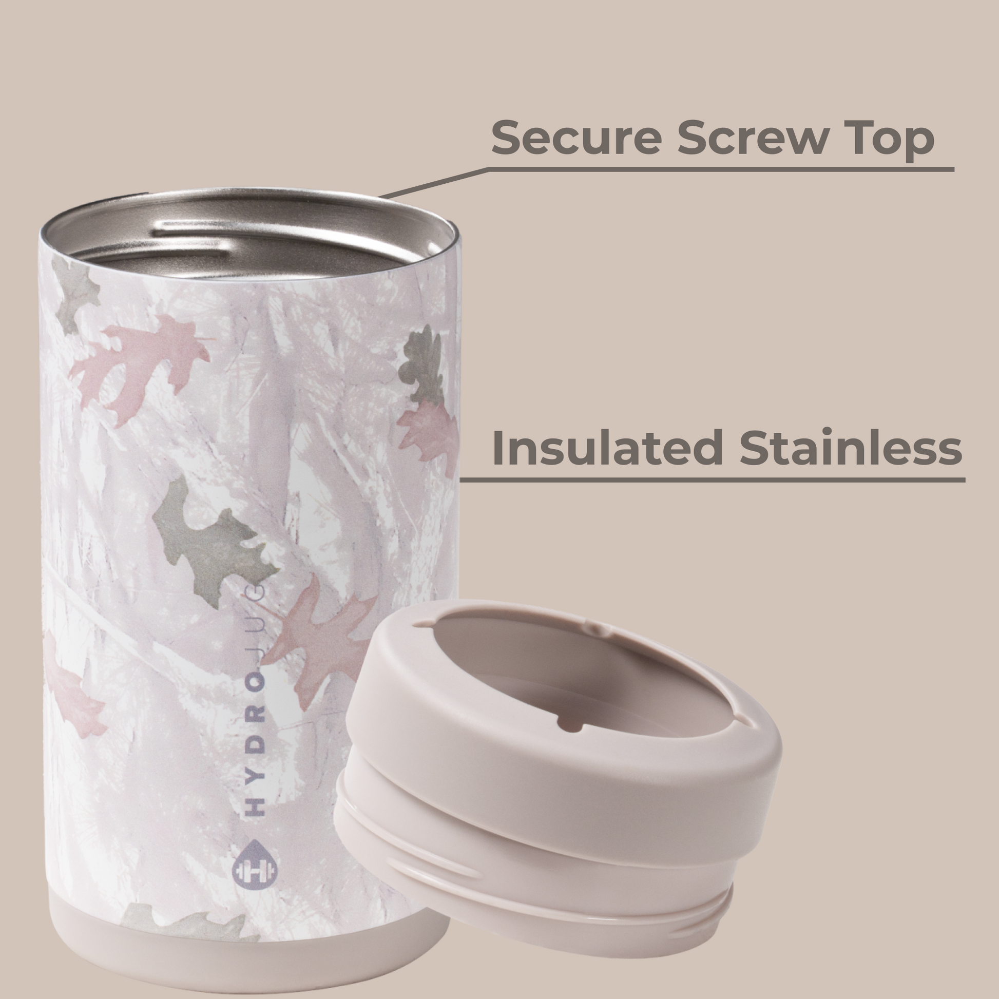 camo-d8 16ozCan-Camo-WPI-4.png