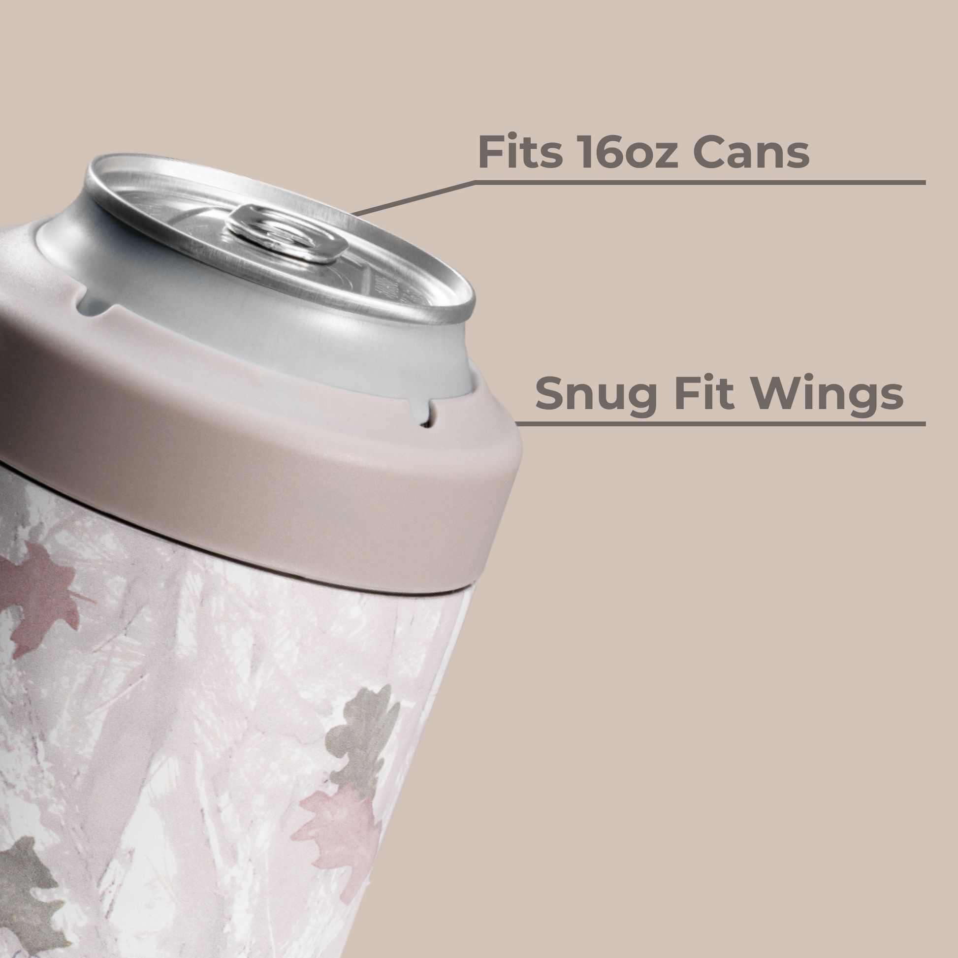 camo-d8 16ozCan-Camo-WPI-5.png