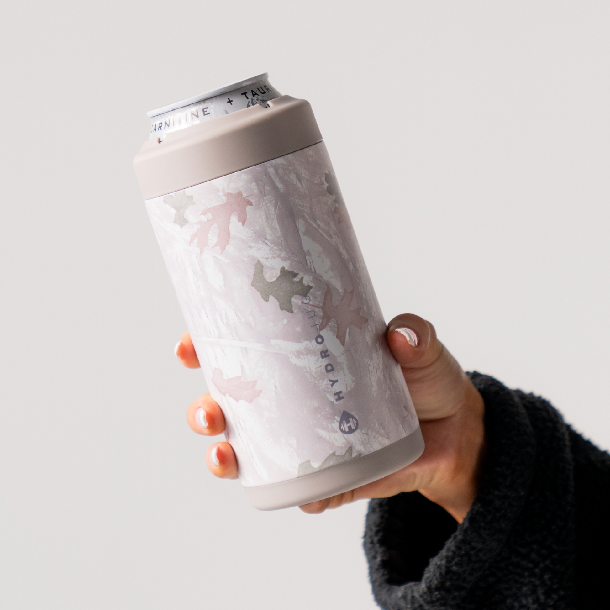 camo-d8 16ozCan-Camo-WPI-6.png