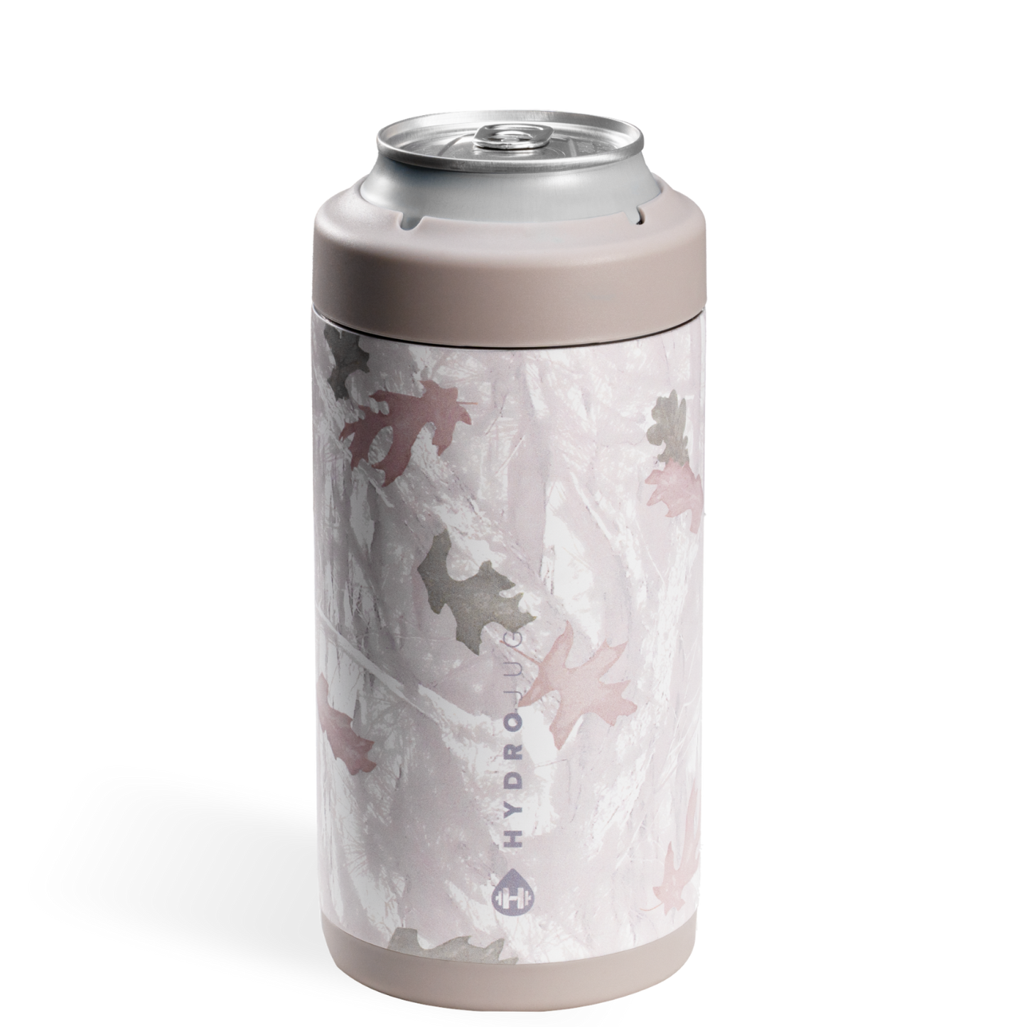 camo-d8 16ozCan-Camo-WPI.png