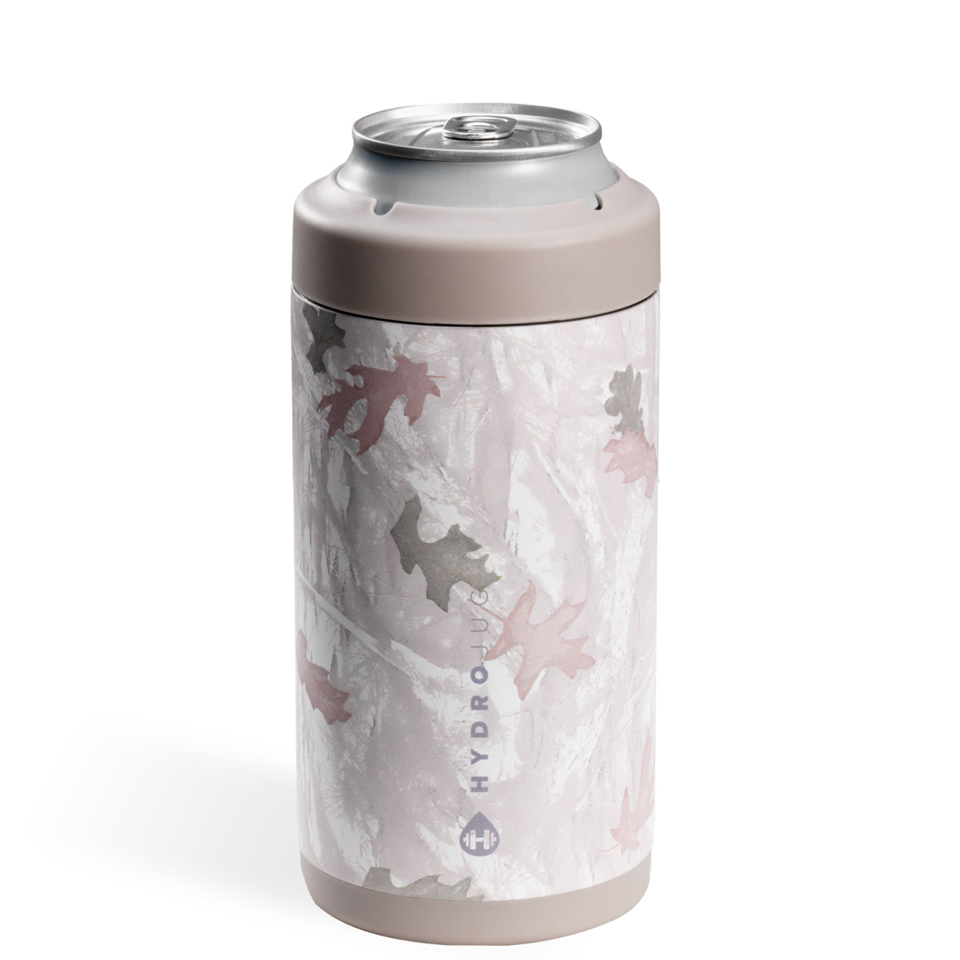 camo-d8 16ozCan-Camo-WPI.png
