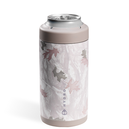 camo-d8 16ozCan-Camo-WPI.png