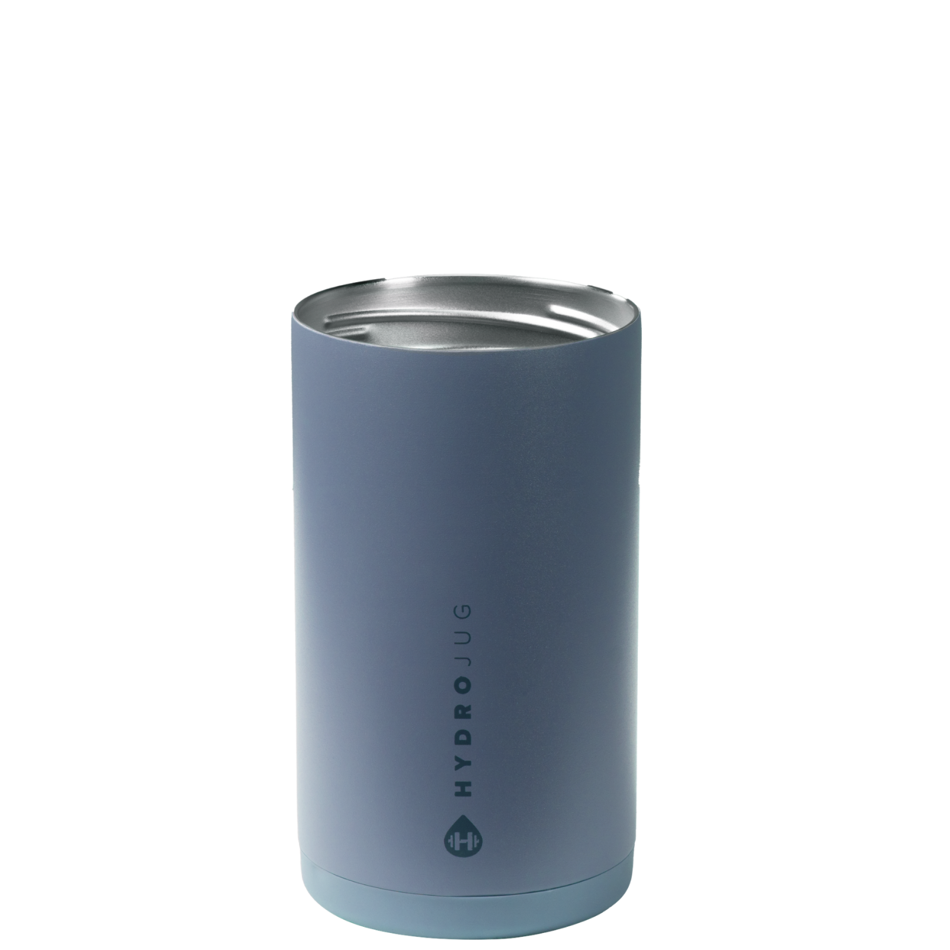 cascade-z5 16ozCan-Cascade-WPI-1.png