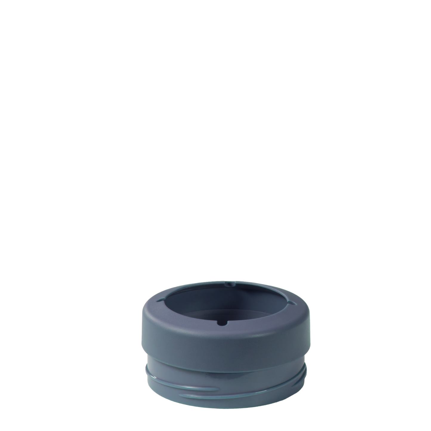 cascade-z5 16ozCan-Cascade-WPI-2.png
