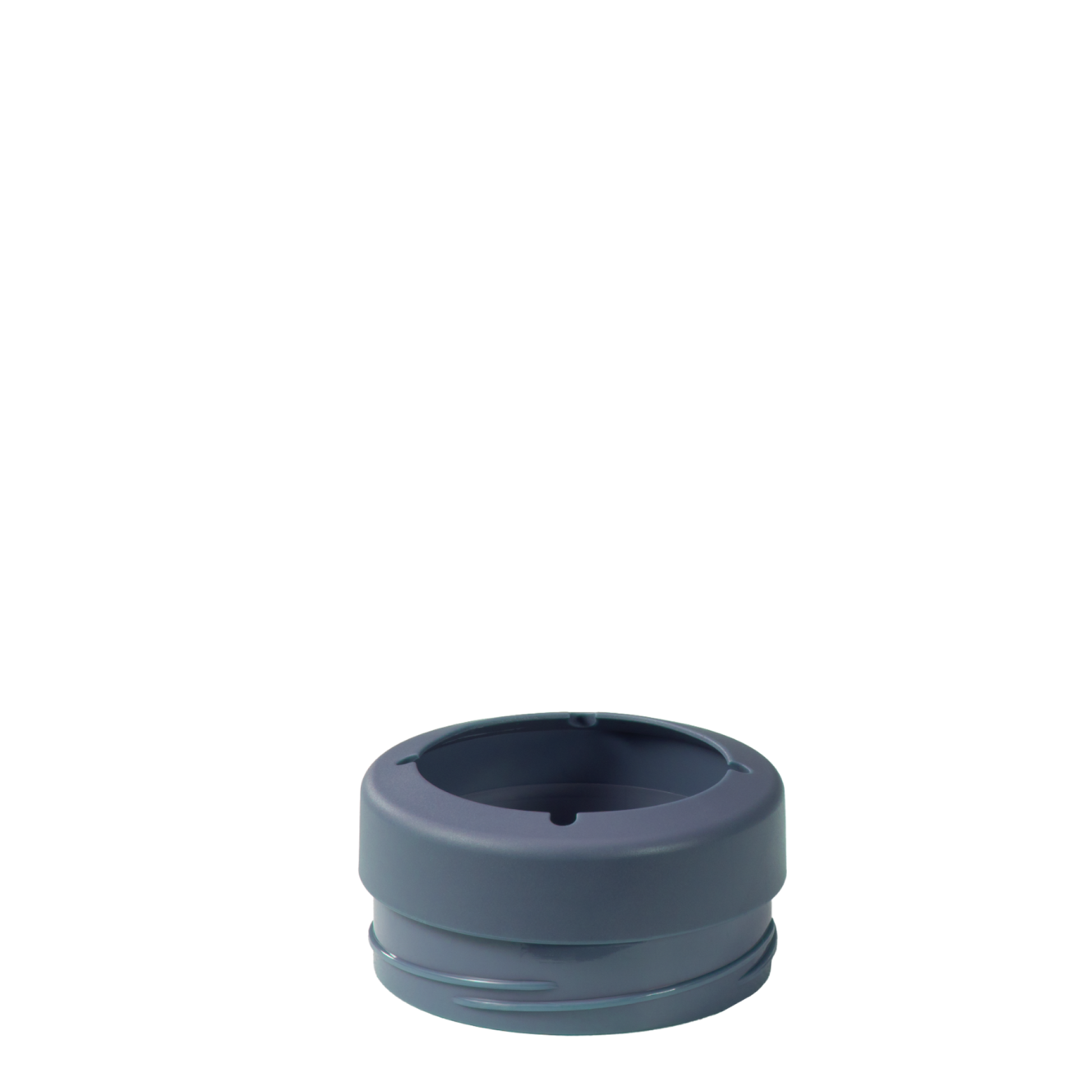 cascade-z5 16ozCan-Cascade-WPI-2.png