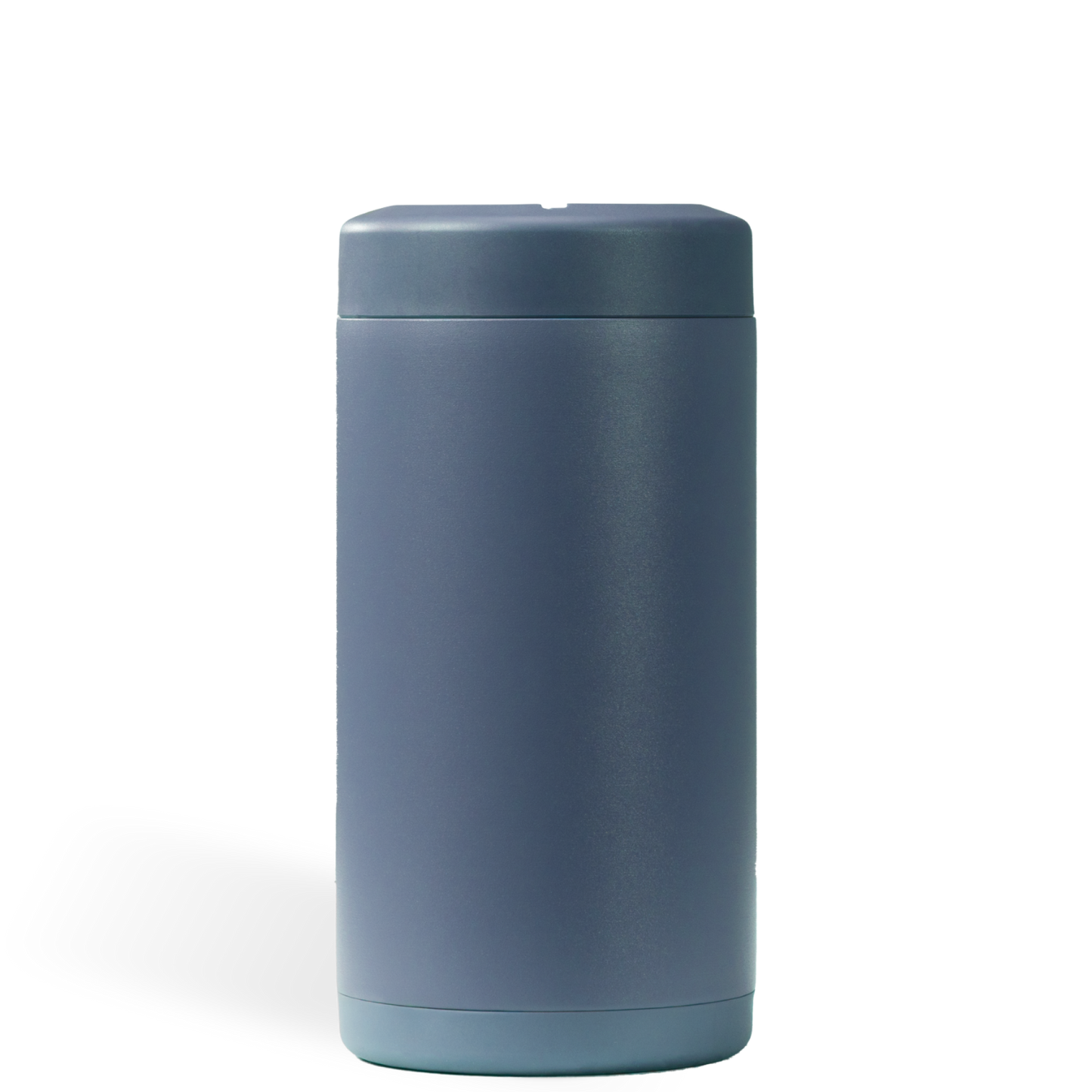 cascade-z5 16ozCan-Cascade-WPI-3_b42f5251-5ccb-4da4-9636-d647c5ce08a6.png