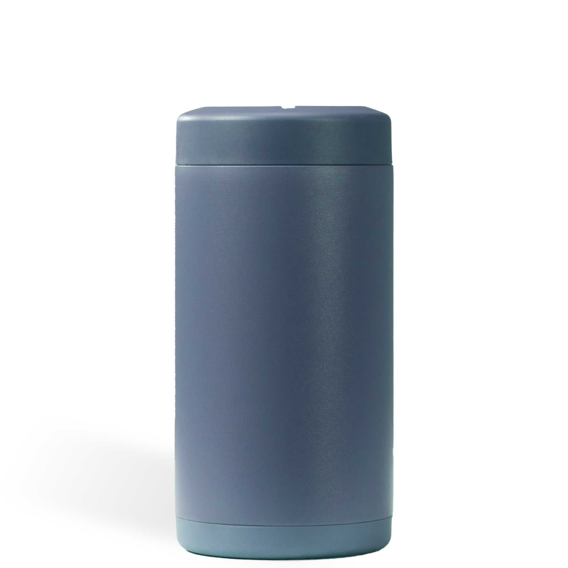 cascade-z5 16ozCan-Cascade-WPI-3_b42f5251-5ccb-4da4-9636-d647c5ce08a6.png