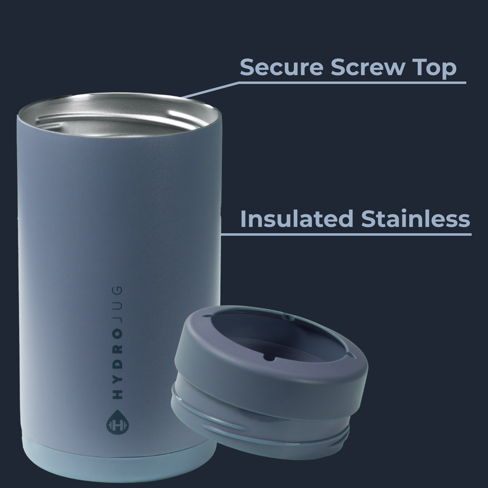 cascade-z5 16ozCan-Cascade-WPI-4.png