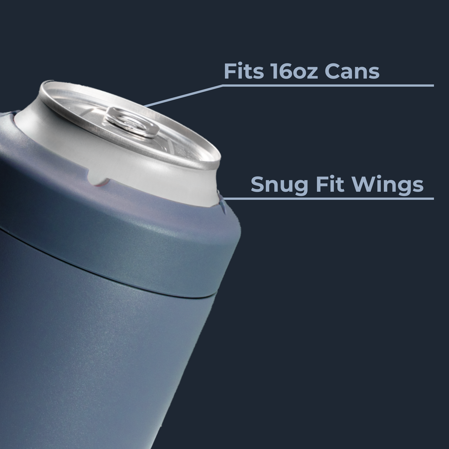 cascade-z5 16ozCan-Cascade-WPI-5.png
