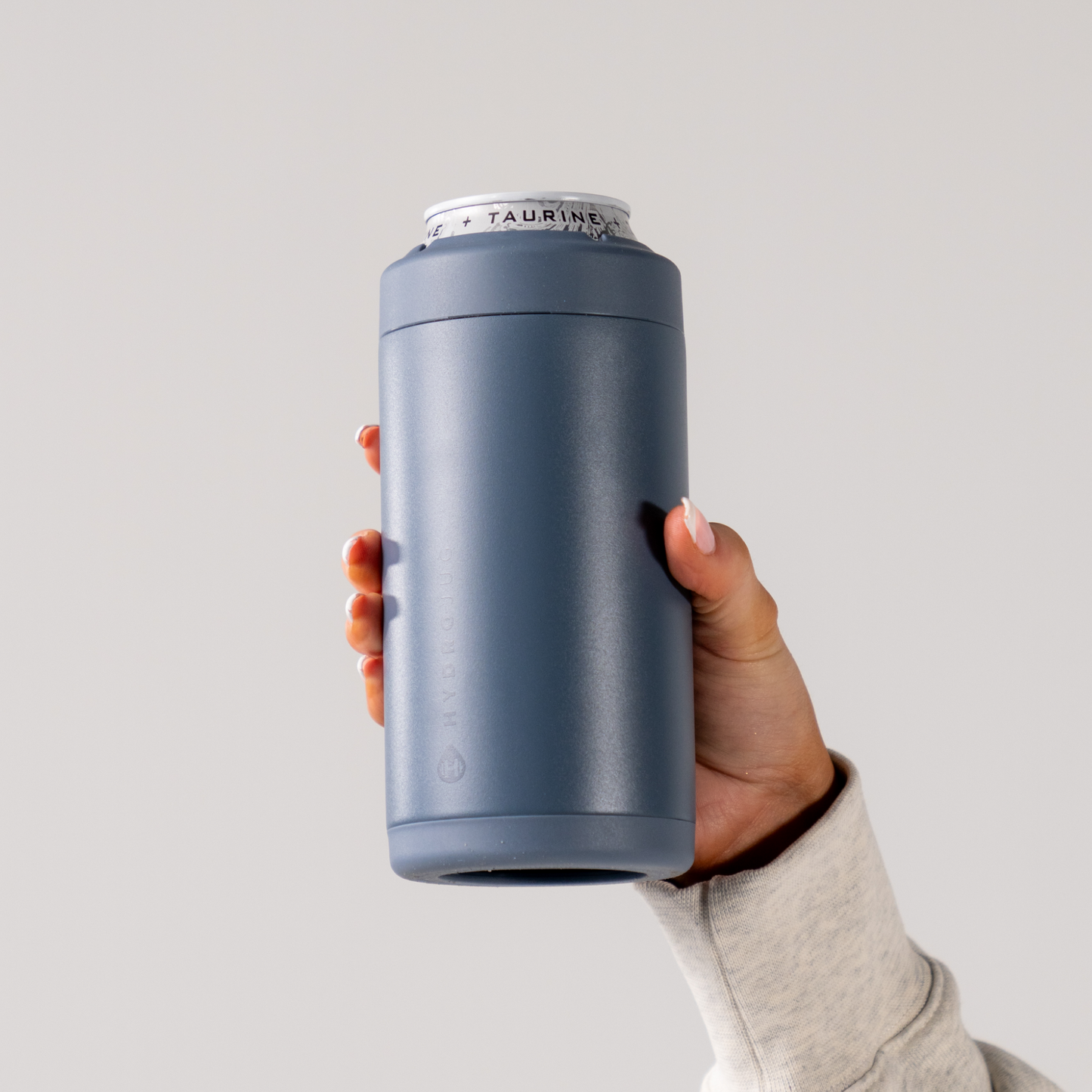cascade-z5 16ozCan-Cascade-WPI-6.png