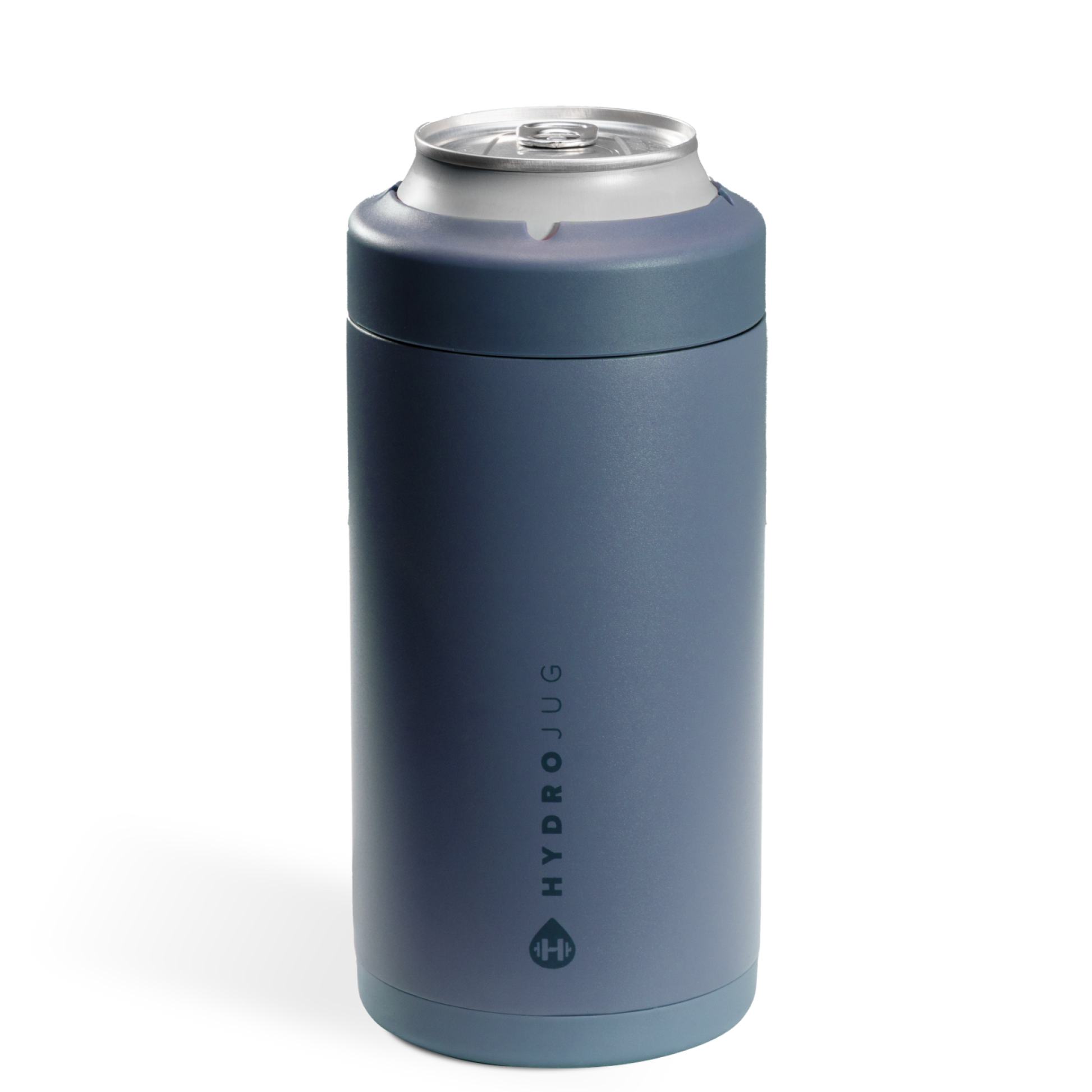 cascade-z5 16ozCan-Cascade-WPI.png