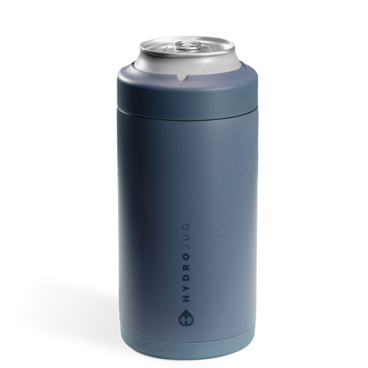 cascade-z5 16ozCan-Cascade-WPI.png