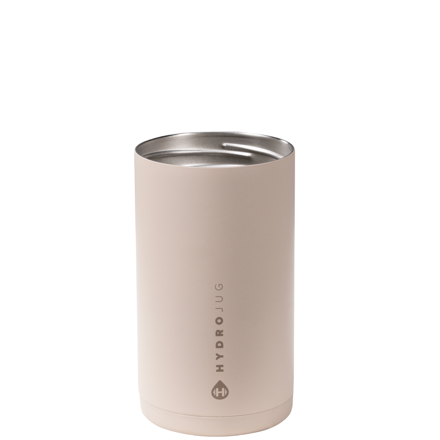 dune-n2 16ozCan-Dune-WPI-1.png