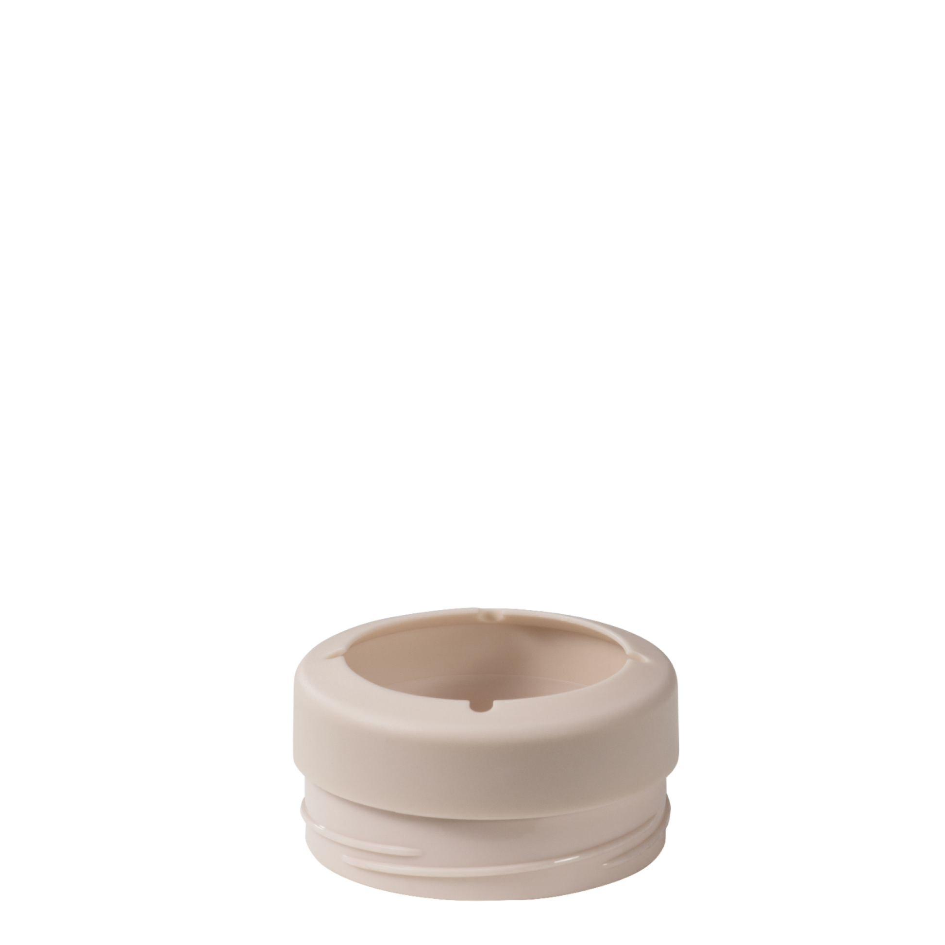 dune-n2 16ozCan-Dune-WPI-2.png
