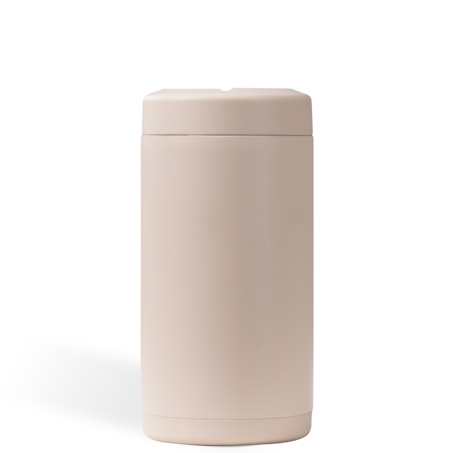 dune-n2 16ozCan-Dune-WPI-3_e095e159-9f0d-42ea-8287-f84802068bf7.png