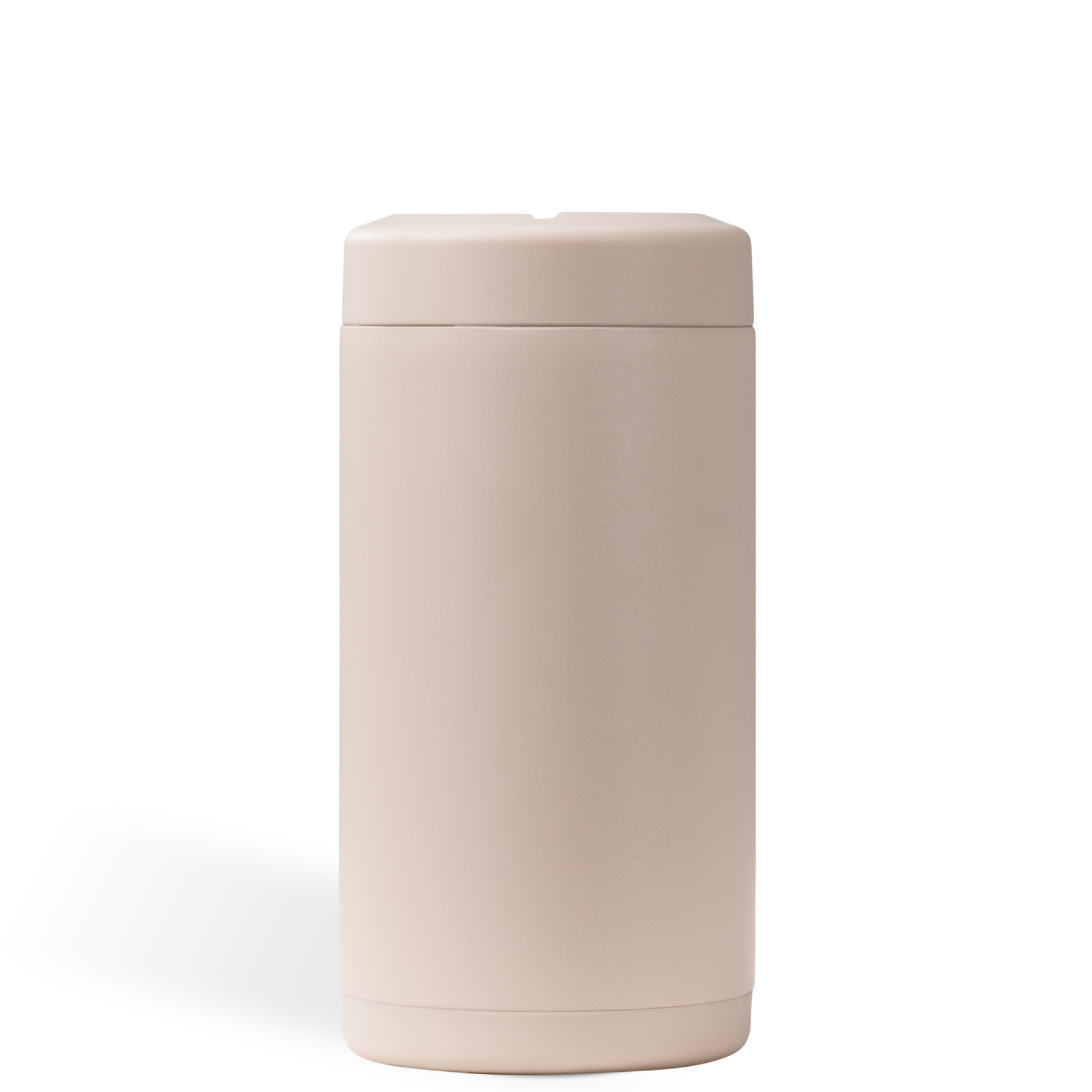 dune-n2 16ozCan-Dune-WPI-3_e095e159-9f0d-42ea-8287-f84802068bf7.png