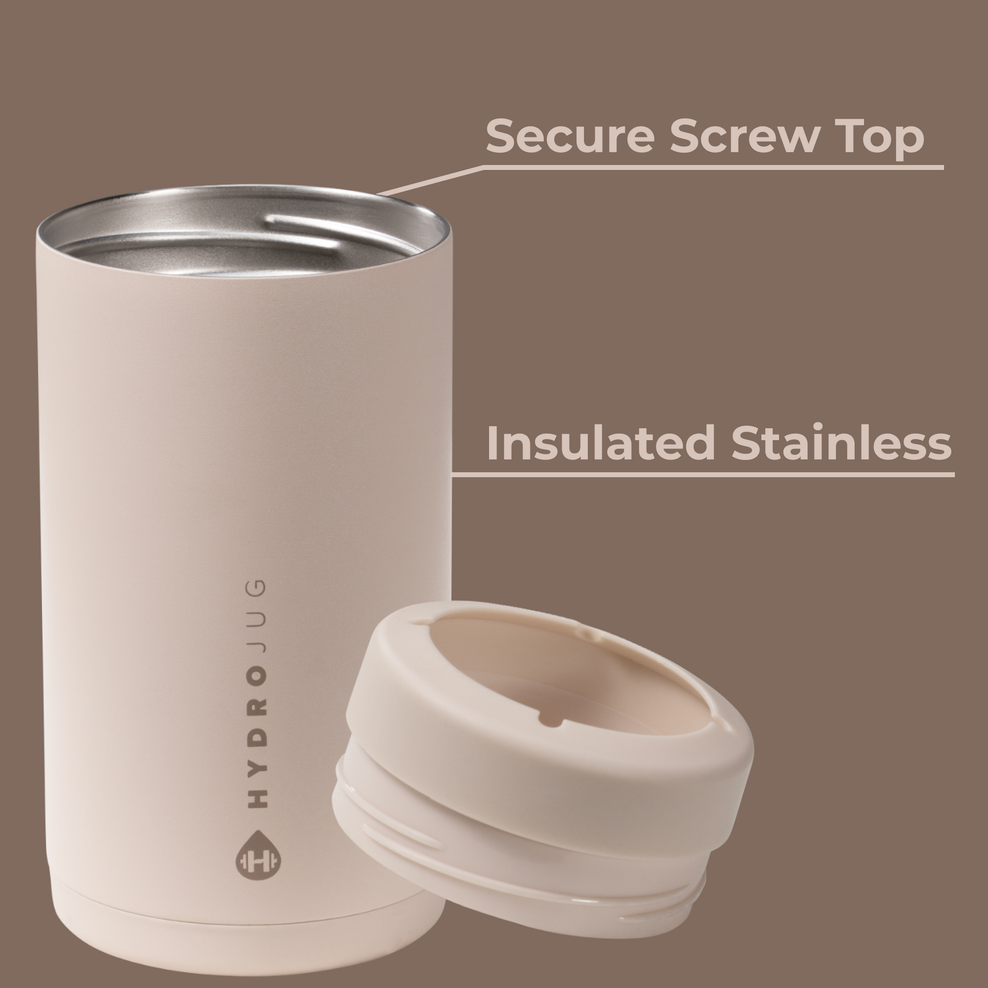 dune-n2 16ozCan-Dune-WPI-4.png