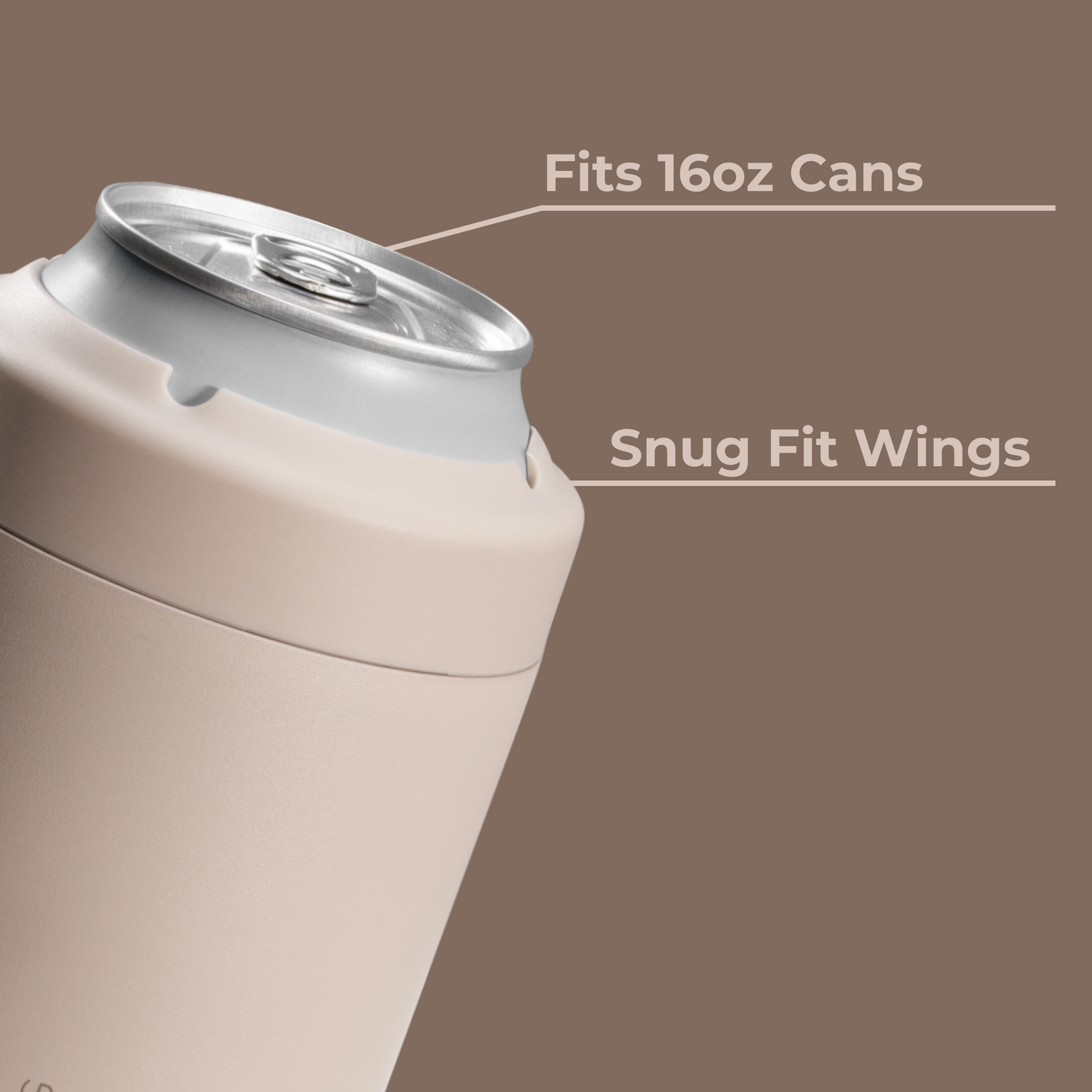 dune-n2 16ozCan-Dune-WPI-5.png
