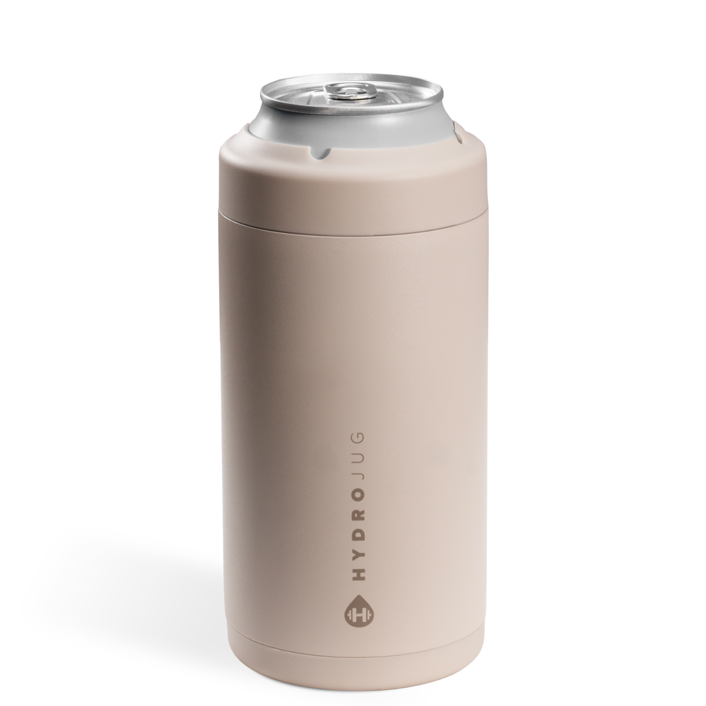 dune-n2 16ozCan-Dune-WPI.png