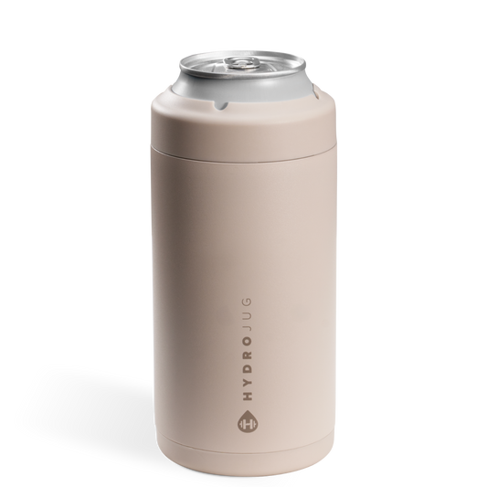 dune-n2 16ozCan-Dune-WPI.png
