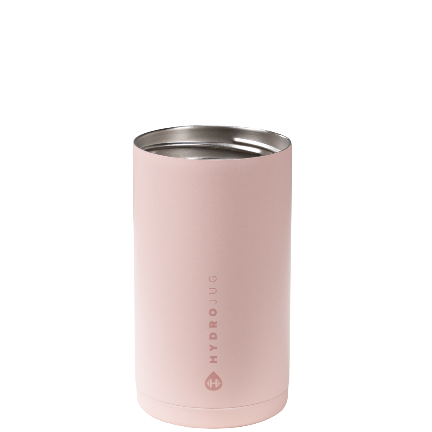 dusty-rose-x1 16ozCan-DustyRose-WPI-1.png