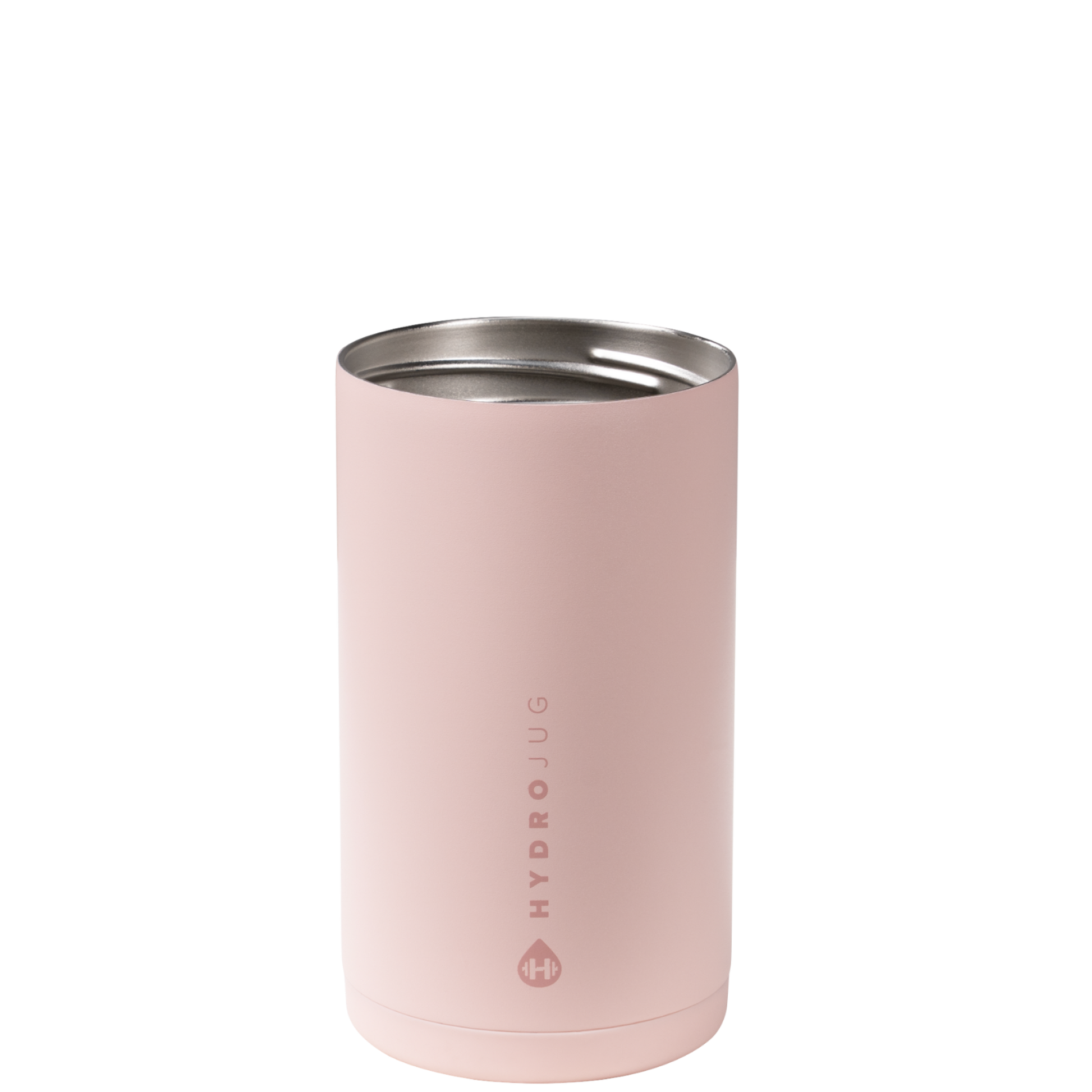 dusty-rose-x1 16ozCan-DustyRose-WPI-1.png