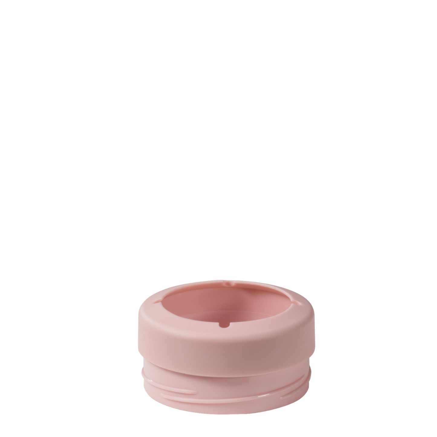 dusty-rose-x1 16ozCan-DustyRose-WPI-2.png
