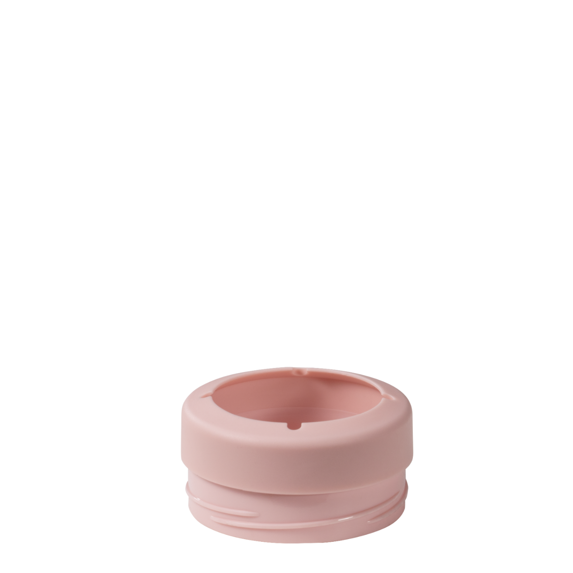 dusty-rose-x1 16ozCan-DustyRose-WPI-2.png