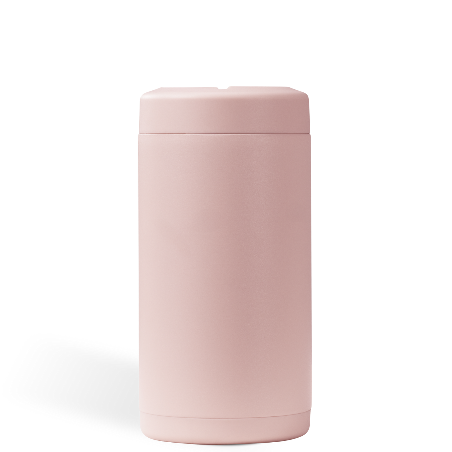 dusty-rose-x1 16ozCan-DustyRose-WPI-3_36b63713-064e-4c5c-b347-99a9b6575715.png
