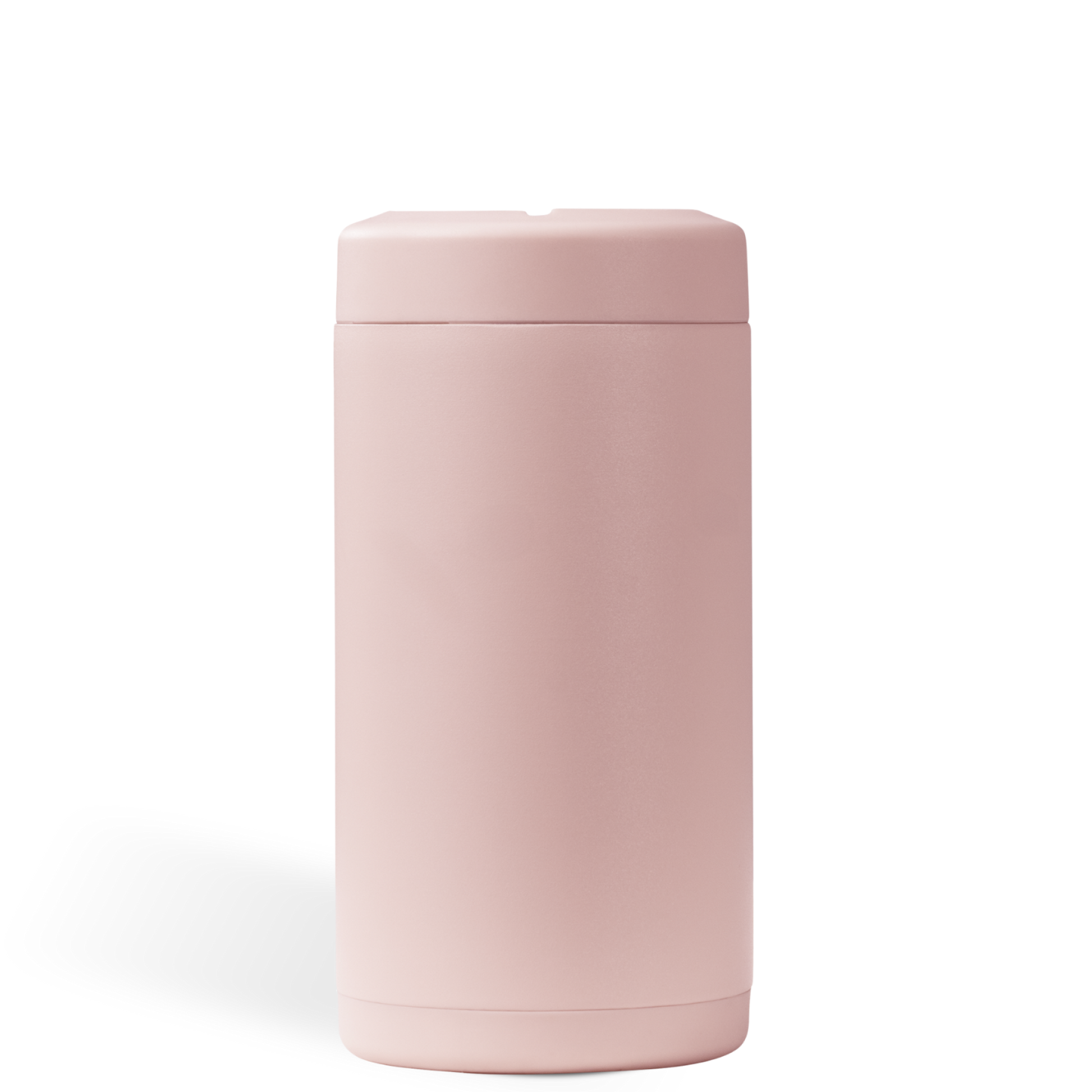 dusty-rose-x1 16ozCan-DustyRose-WPI-3_36b63713-064e-4c5c-b347-99a9b6575715.png