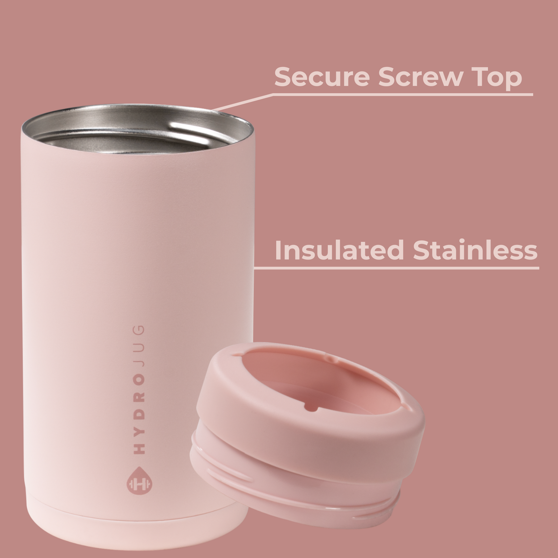 dusty-rose-x1 16ozCan-DustyRose-WPI-4.png