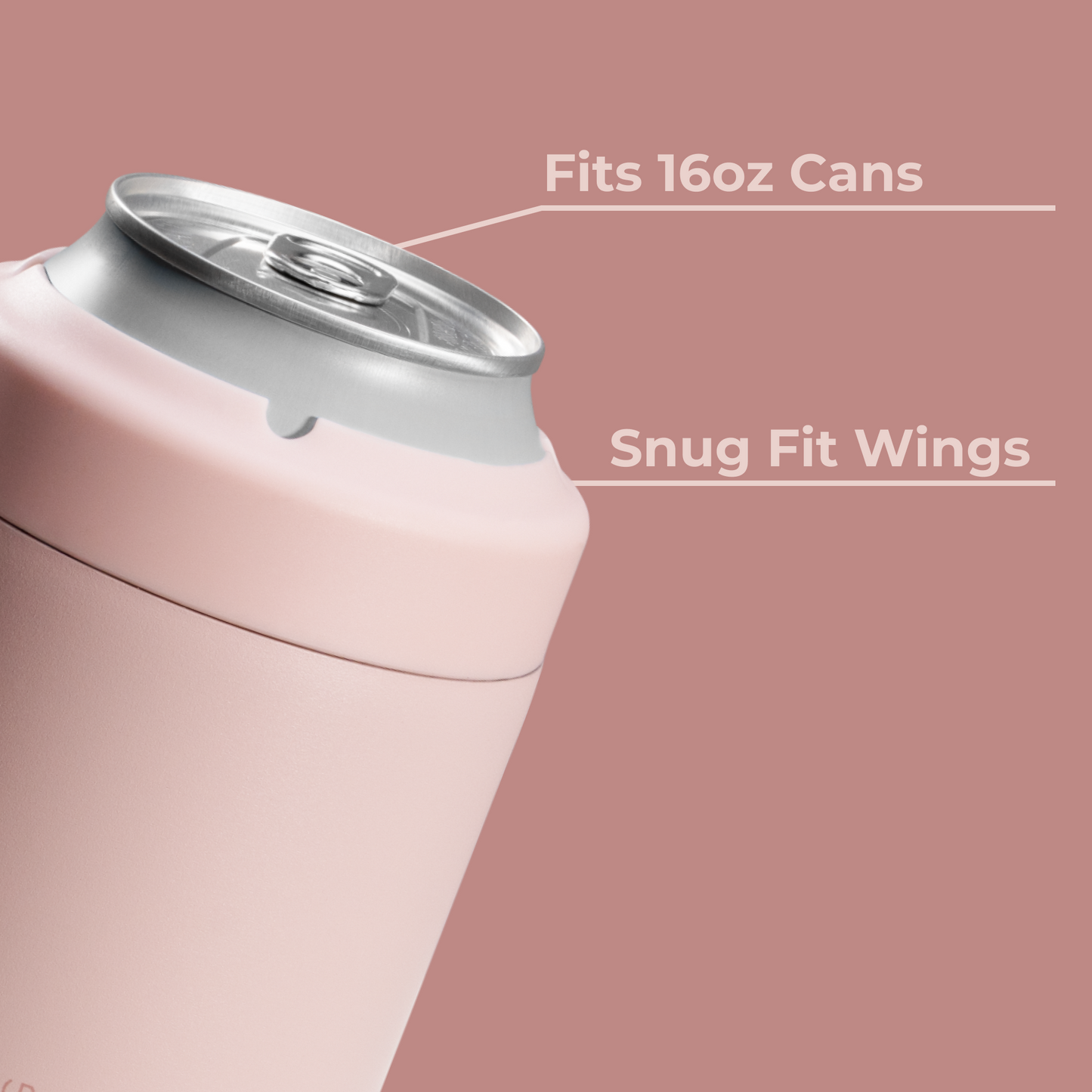 dusty-rose-x1 16ozCan-DustyRose-WPI-5.png