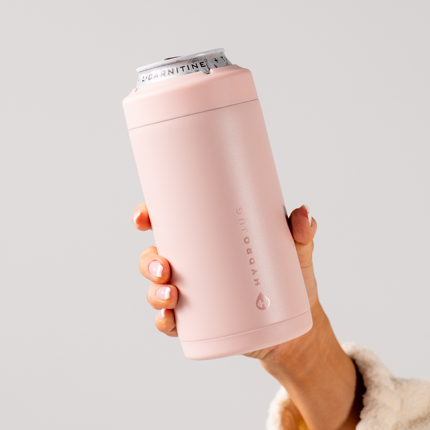 dusty-rose-x1 16ozCan-DustyRose-WPI-6.png