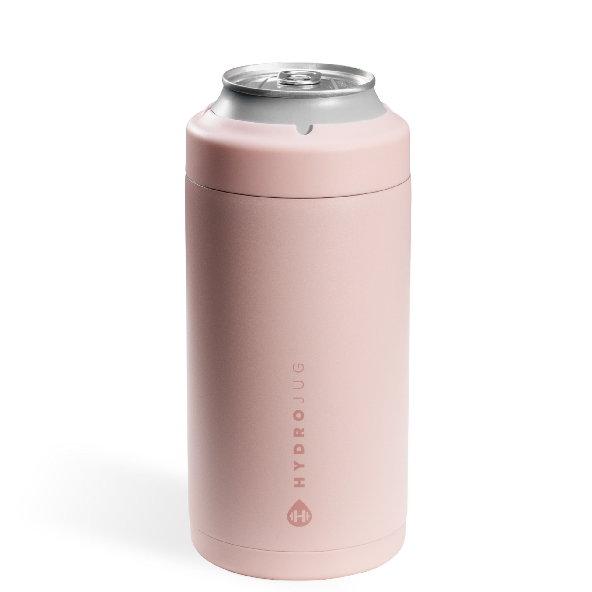 dusty-rose-x1 16ozCan-DustyRose-WPI.png