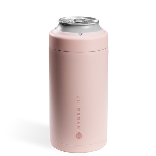 dusty-rose-x1 16ozCan-DustyRose-WPI.png