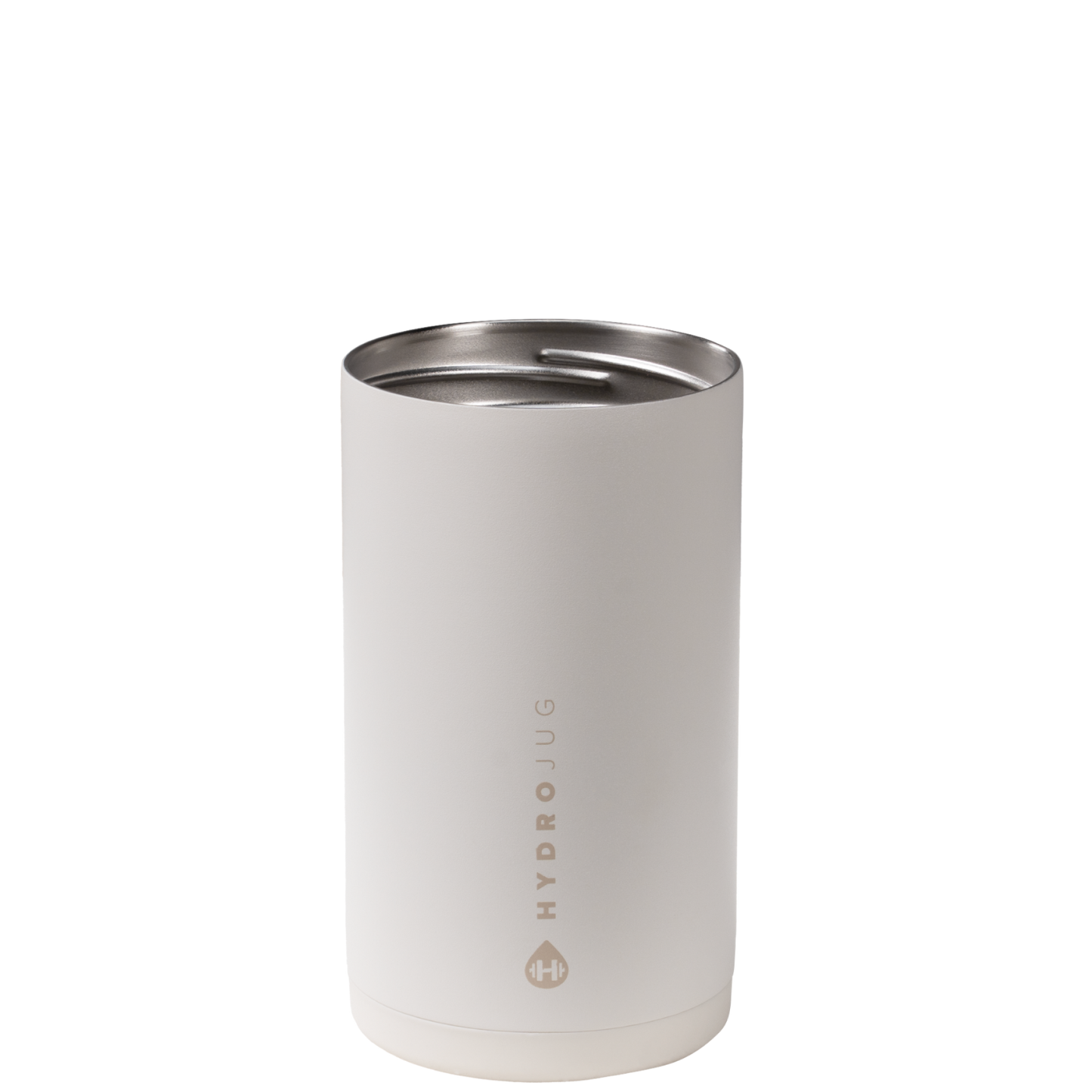 linen-c1 16ozCan-Linen-WPI-1.png