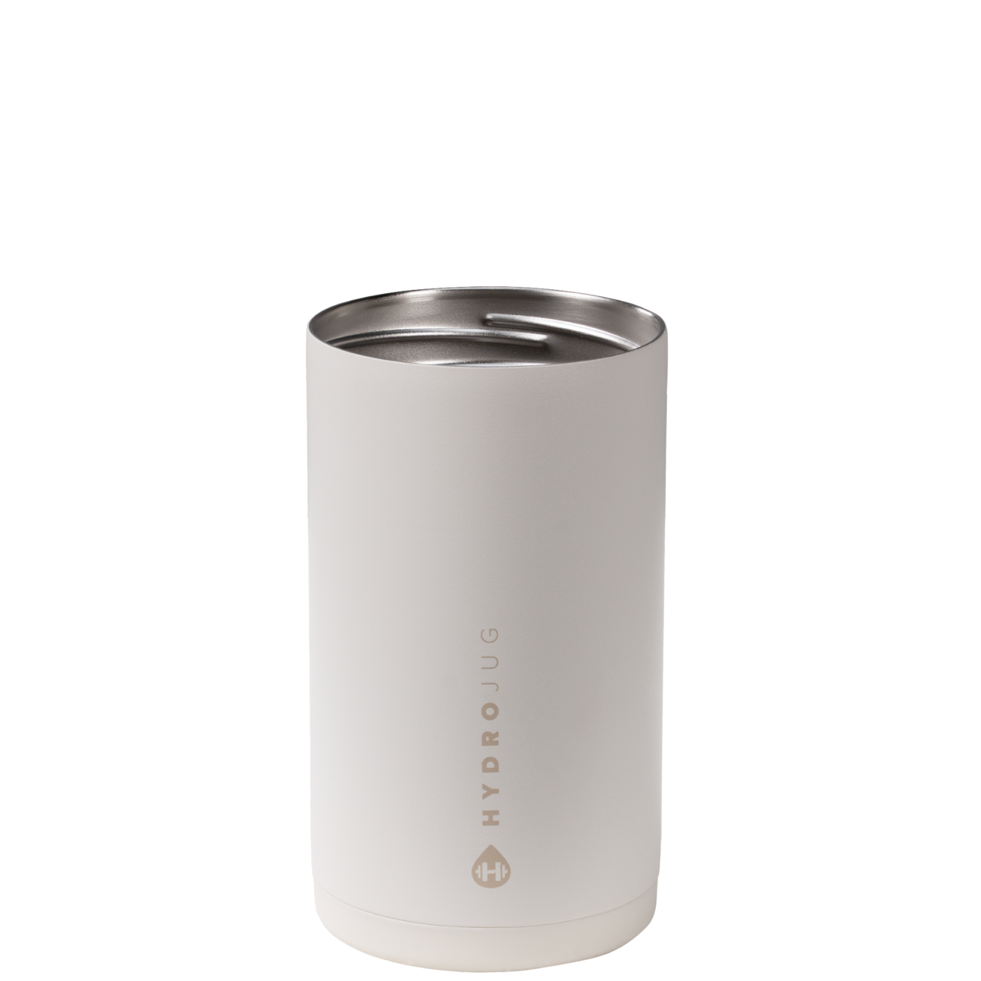 linen-c1 16ozCan-Linen-WPI-1.png