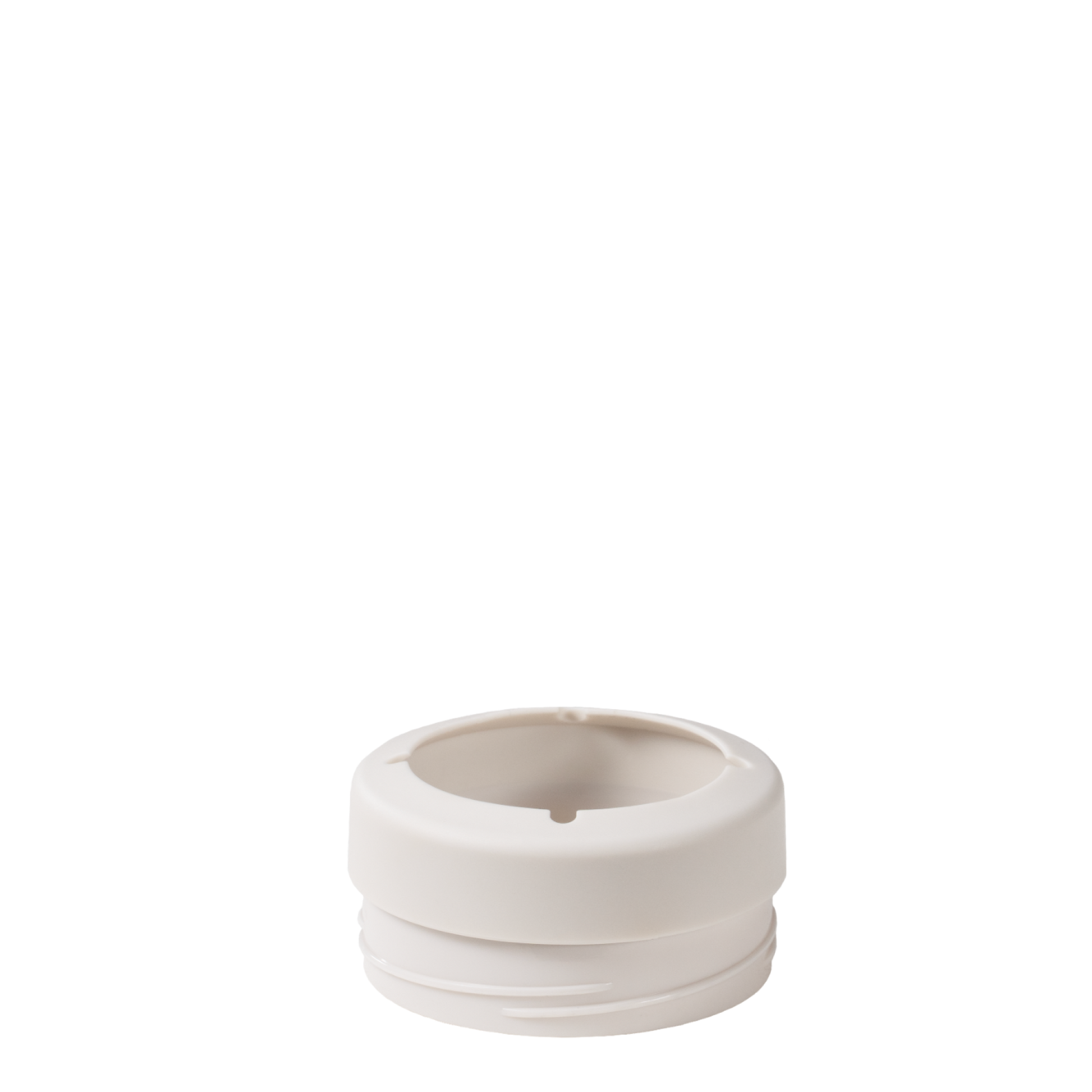 linen-c1 16ozCan-Linen-WPI-2.png
