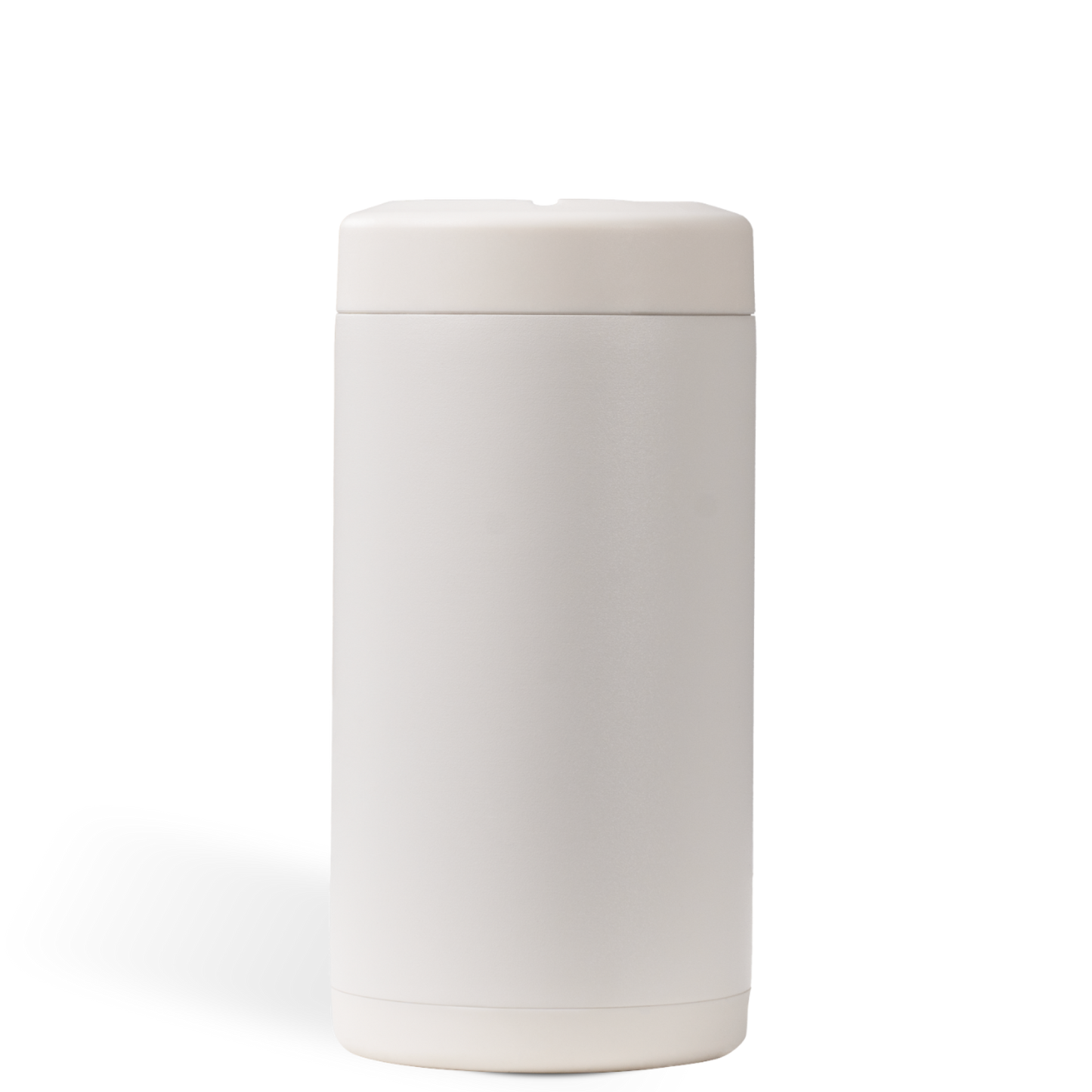 linen-c1 16ozCan-Linen-WPI-3_c1dbda53-cea4-45fd-b236-612fd3a1af40.png