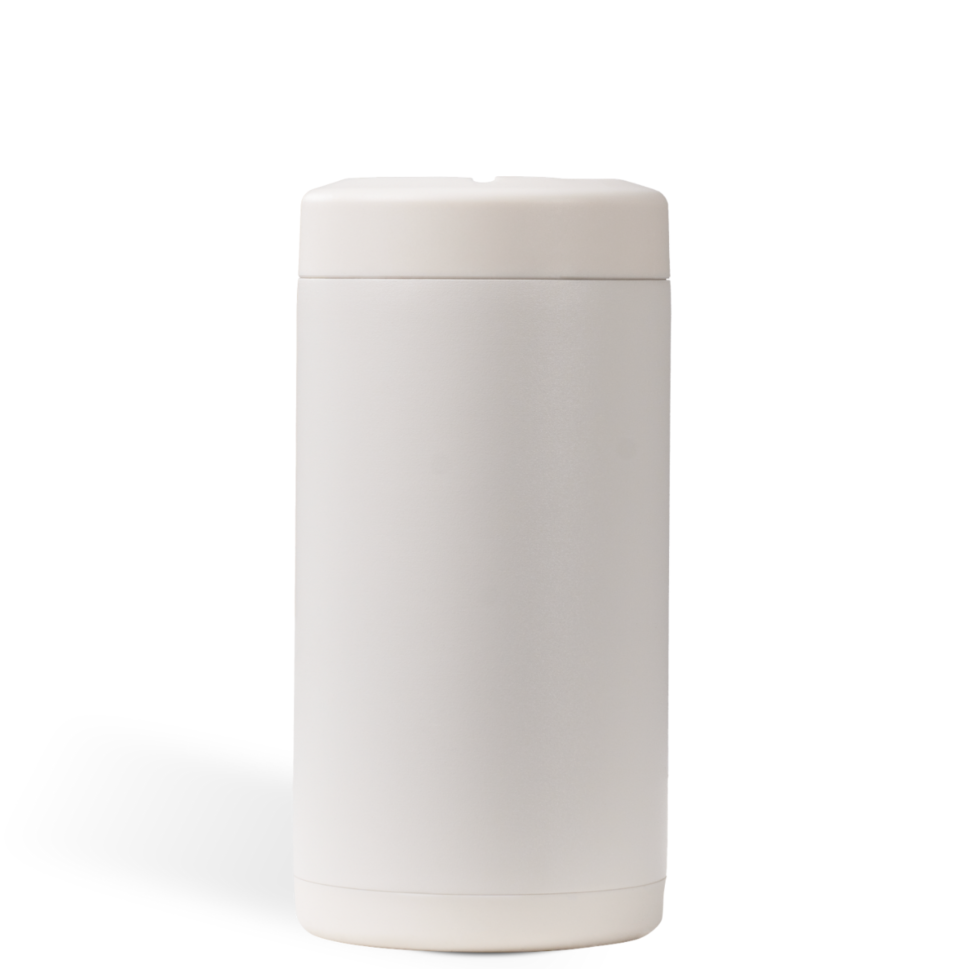 linen-c1 16ozCan-Linen-WPI-3_c1dbda53-cea4-45fd-b236-612fd3a1af40.png