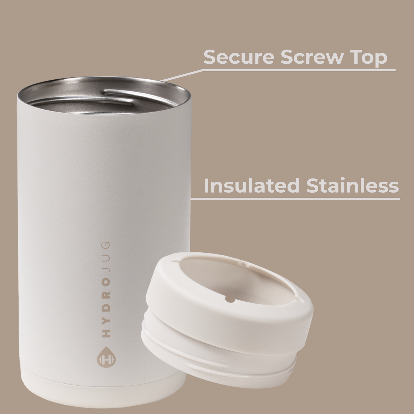 linen-c1 16ozCan-Linen-WPI-4.png