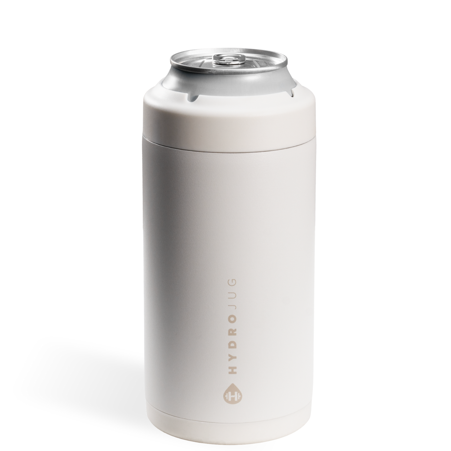 linen-c1 16ozCan-Linen-WPI.png
