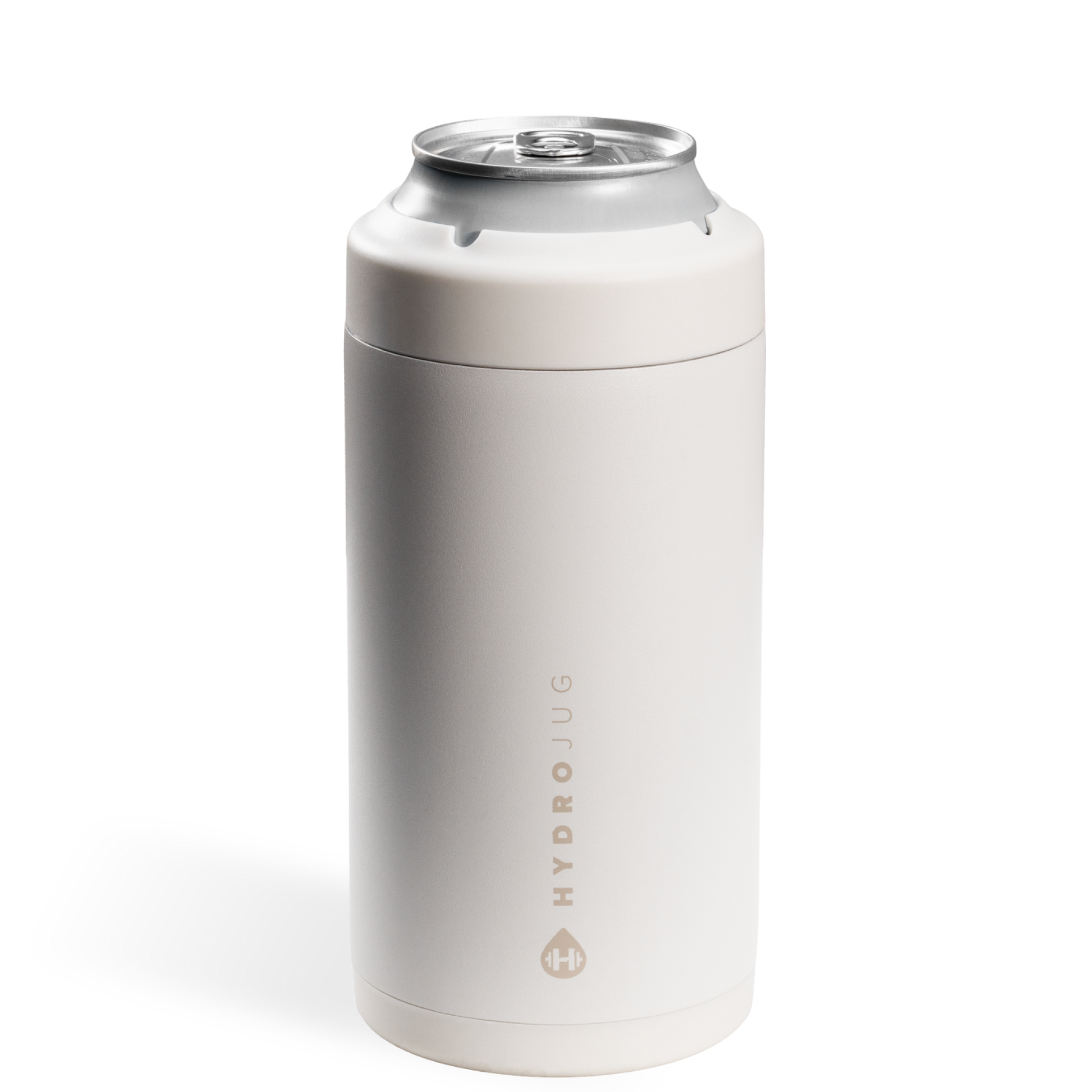 linen-c1 16ozCan-Linen-WPI.png