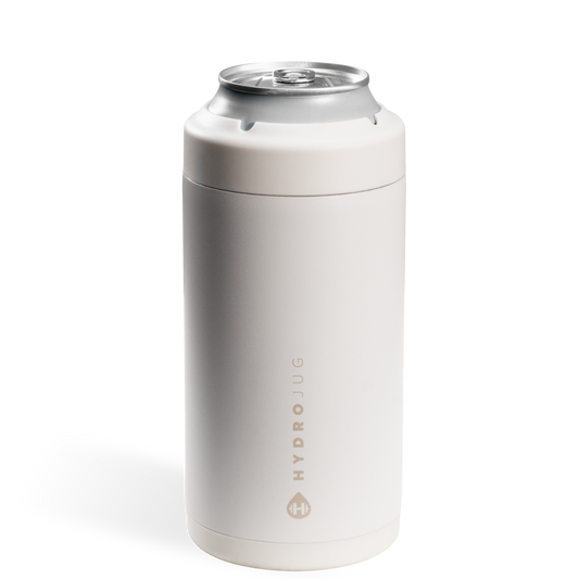 linen-c1 16ozCan-Linen-WPI.png