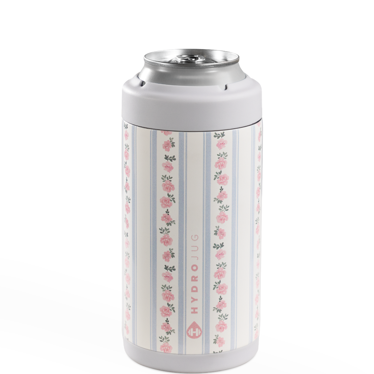 primrose-d1 16ozCan-Primrose-WPI-1_2.png